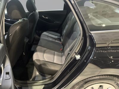 hyundai-i30-1-0-tgdi-klass-dct-8 Thumbnail