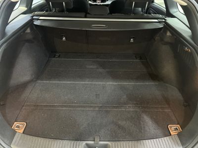 hyundai-i30-1-0-tgdi-klass-dct-28 Thumbnail