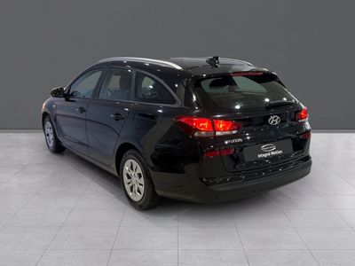 hyundai-i30-1-0-tgdi-klass-dct-3 Thumbnail