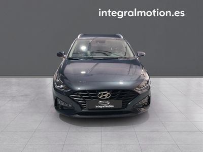 hyundai-i30-1-0-tgdi-klass-dct-1 Thumbnail