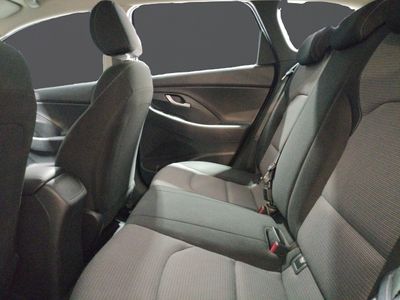 hyundai-i30-1-0-tgdi-klass-dct-9 Thumbnail