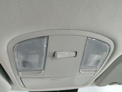hyundai-i30-1-0-tgdi-klass-dct-18 Thumbnail