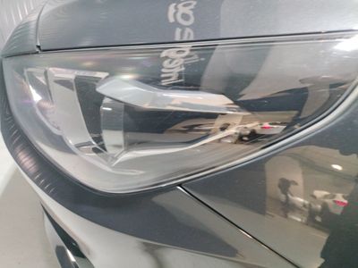 hyundai-i30-1-0-tgdi-klass-dct-26 Thumbnail