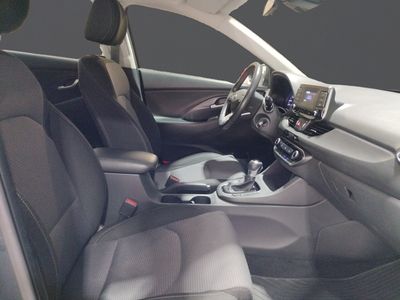 hyundai-i30-1-0-tgdi-klass-dct-8 Thumbnail