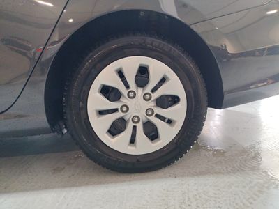 hyundai-i30-1-0-tgdi-klass-dct-28 Thumbnail
