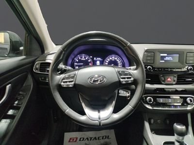 hyundai-i30-1-0-tgdi-klass-dct-10 Thumbnail