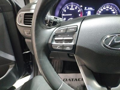 hyundai-i30-1-0-tgdi-klass-dct-11 Thumbnail