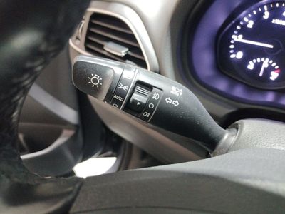 hyundai-i30-1-0-tgdi-klass-dct-13 Thumbnail