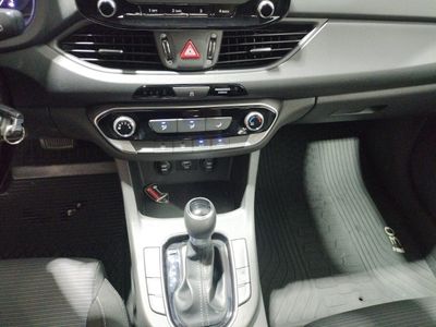 hyundai-i30-1-0-tgdi-klass-dct-17 Thumbnail