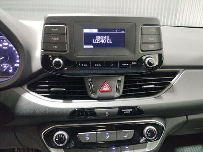 hyundai-i30-1-0-tgdi-klass-dct-15 Thumbnail