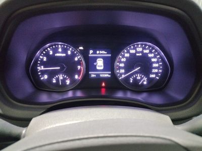 hyundai-i30-1-0-tgdi-klass-dct-7 Thumbnail