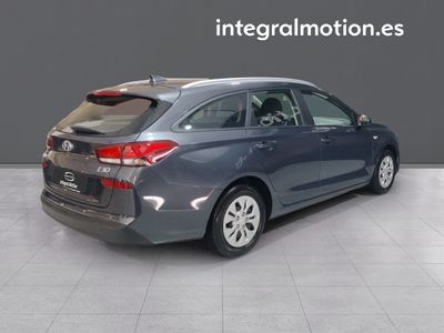 hyundai-i30-1-0-tgdi-klass-dct-4 Thumbnail