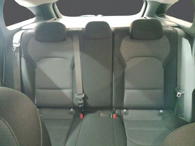 hyundai-i30-1-0-tgdi-klass-dct-19 Thumbnail
