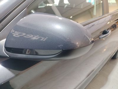 hyundai-i30-1-0-tgdi-klass-dct-30 Thumbnail