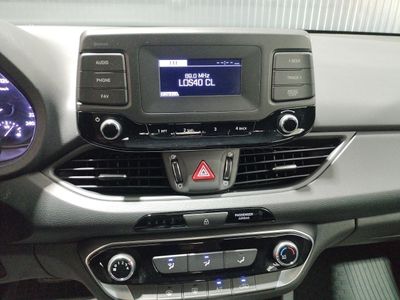hyundai-i30-1-0-tgdi-klass-dct-14 Thumbnail