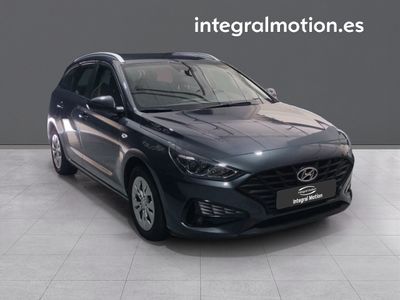 hyundai-i30-1-0-tgdi-klass-dct-2 Thumbnail