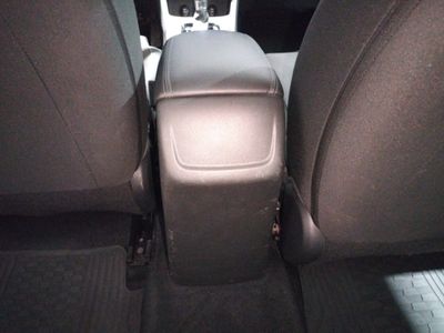 hyundai-i30-1-0-tgdi-klass-dct-20 Thumbnail