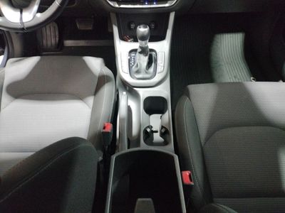 hyundai-i30-1-0-tgdi-klass-dct-21 Thumbnail