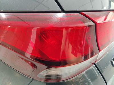 hyundai-i30-1-0-tgdi-klass-dct-27 Thumbnail