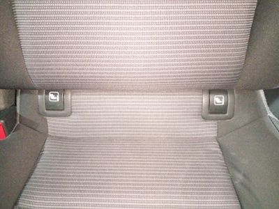 hyundai-i30-1-0-tgdi-klass-dct-22 Thumbnail