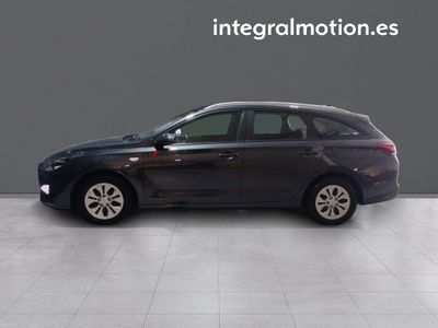 hyundai-i30-1-0-tgdi-klass-dct-23 Thumbnail