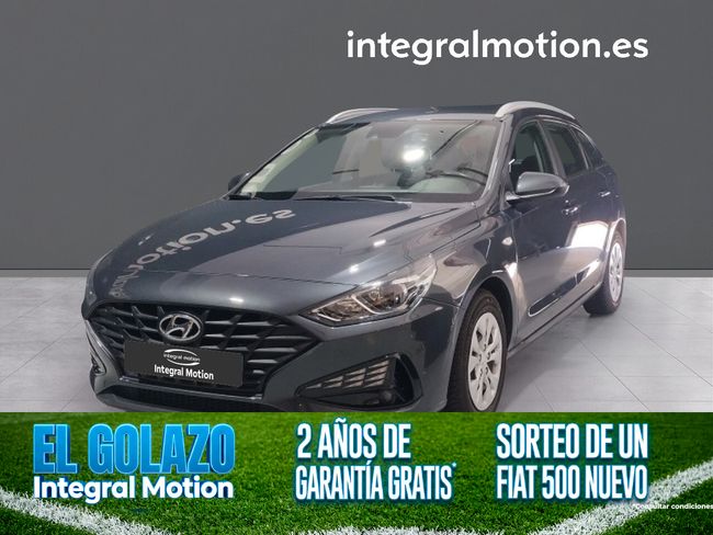 hyundai-i30-1-0-tgdi-klass-dct-0