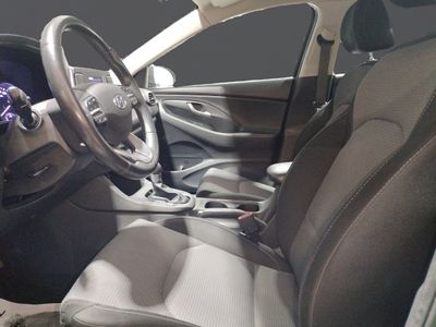 hyundai-i30-1-0-tgdi-klass-dct-5 Thumbnail