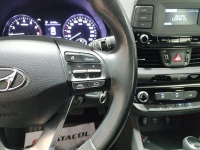 hyundai-i30-1-0-tgdi-klass-dct-12 Thumbnail
