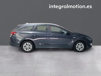 hyundai-i30-1-0-tgdi-klass-dct-25 Thumbnail