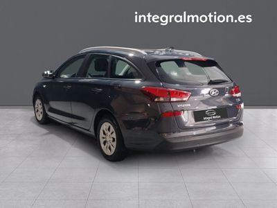 hyundai-i30-1-0-tgdi-klass-dct-3 Thumbnail