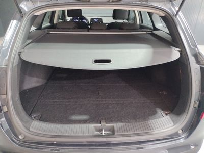 hyundai-i30-1-0-tgdi-klass-dct-29 Thumbnail