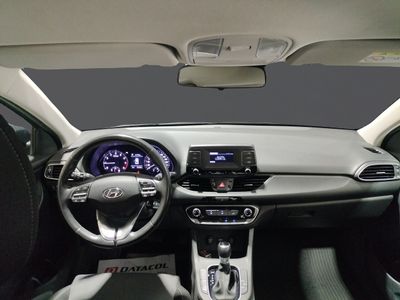 hyundai-i30-1-0-tgdi-klass-dct-6 Thumbnail