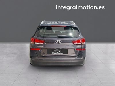 hyundai-i30-1-0-tgdi-klass-dct-24 Thumbnail