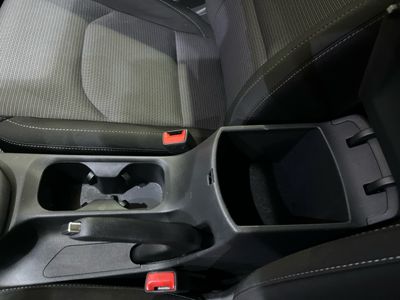 hyundai-i30-1-0-tgdi-klass-dct-20 Thumbnail