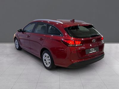 hyundai-i30-1-0-tgdi-klass-dct-3 Thumbnail