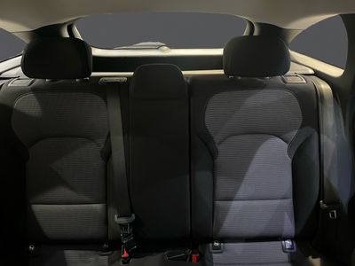 hyundai-i30-1-0-tgdi-klass-dct-18 Thumbnail