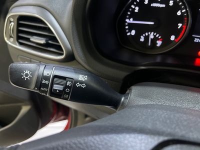hyundai-i30-1-0-tgdi-klass-dct-12 Thumbnail