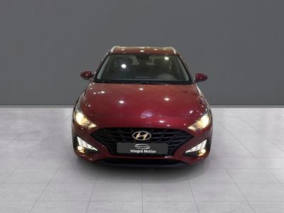 hyundai-i30-1-0-tgdi-klass-dct-1 Thumbnail