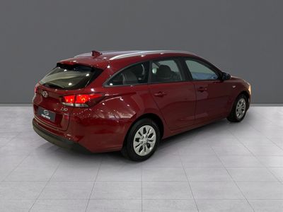 hyundai-i30-1-0-tgdi-klass-dct-4 Thumbnail