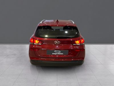 hyundai-i30-1-0-tgdi-klass-dct-23 Thumbnail