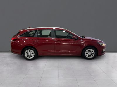 hyundai-i30-1-0-tgdi-klass-dct-24 Thumbnail