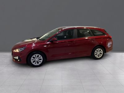 hyundai-i30-1-0-tgdi-klass-dct-22 Thumbnail