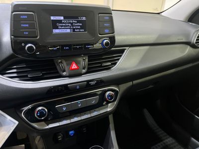 hyundai-i30-1-0-tgdi-klass-dct-14 Thumbnail