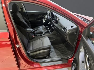 hyundai-i30-1-0-tgdi-klass-dct-7 Thumbnail