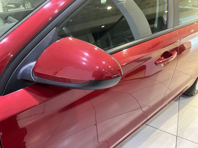 hyundai-i30-1-0-tgdi-klass-dct-29 Thumbnail