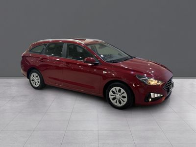 hyundai-i30-1-0-tgdi-klass-dct-2 Thumbnail