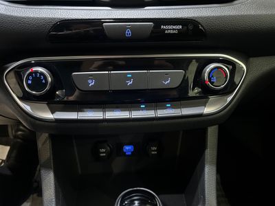 hyundai-i30-1-0-tgdi-klass-dct-15 Thumbnail