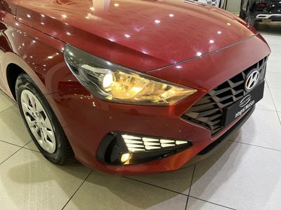 hyundai-i30-1-0-tgdi-klass-dct-25 Thumbnail