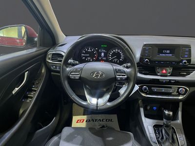 hyundai-i30-1-0-tgdi-klass-dct-9 Thumbnail
