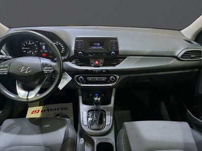 hyundai-i30-1-0-tgdi-klass-dct-6 Thumbnail